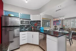 3333 NE 34th St Unit, Fort Lauderdale, FL 33308 - Photo 3