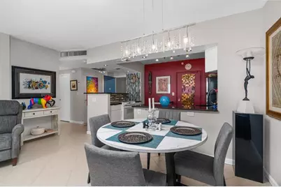 3333 NE 34th St, Unit #1512A, Fort Lauderdale, FL 33308 - Photo 17