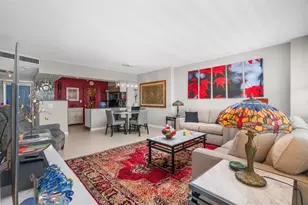 3333 NE 34th St Unit, Fort Lauderdale, FL 33308 - Photo 19