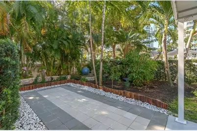 3333 NE 34th St, Unit #1512A, Fort Lauderdale, FL 33308 - Photo 35