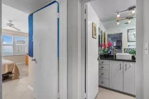 3333 NE 34th St Unit, Fort Lauderdale, FL 33308 - Photo 23