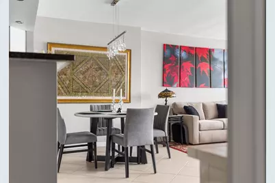 3333 NE 34th St, Unit #1512A, Fort Lauderdale, FL 33308 - Photo 11