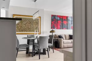 3333 NE 34th St Unit, Fort Lauderdale, FL 33308 - Photo 11