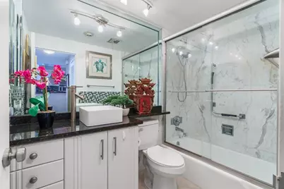 3333 NE 34th St, Unit #1512A, Fort Lauderdale, FL 33308 - Photo 7