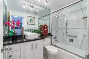 3333 NE 34th St Unit, Fort Lauderdale, FL 33308 - Photo 7