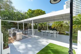 3333 NE 34th St Unit, Fort Lauderdale, FL 33308 - Photo 41