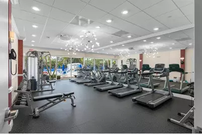 3333 NE 34th St, Unit #1512A, Fort Lauderdale, FL 33308 - Photo 33