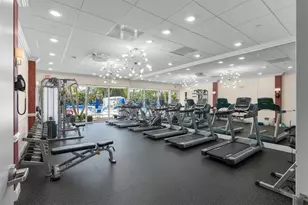 3333 NE 34th St Unit, Fort Lauderdale, FL 33308 - Photo 33