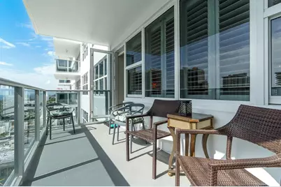 3333 NE 34th St, Unit #1512A, Fort Lauderdale, FL 33308 - Photo 31