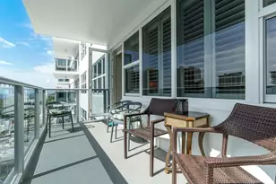 3333 NE 34th St Unit, Fort Lauderdale, FL 33308 - Photo 31