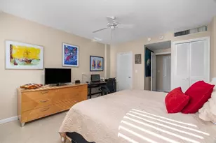 3333 NE 34th St Unit, Fort Lauderdale, FL 33308 - Photo 27