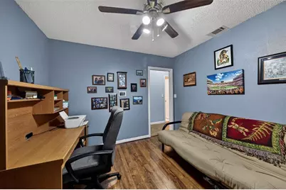 6710 NW 28th Ter, Fort Lauderdale, FL 33309 - Photo 25