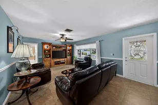 6710 NW 28th Terrace, Fort Lauderdale, FL 33309 - Photo 5