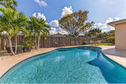 6710 NW 28th Ter, Fort Lauderdale, FL 33309 - Photo 39