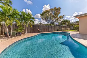 6710 NW 28th Terrace, Fort Lauderdale, FL 33309 - Photo 39