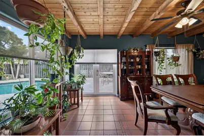 6710 NW 28th Ter, Fort Lauderdale, FL 33309 - Photo 33