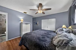 6710 NW 28th Terrace, Fort Lauderdale, FL 33309 - Photo 23