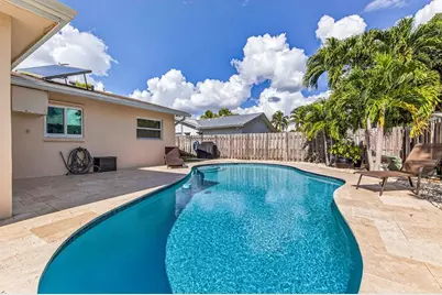 6710 NW 28th Ter, Fort Lauderdale, FL 33309 - Photo 37