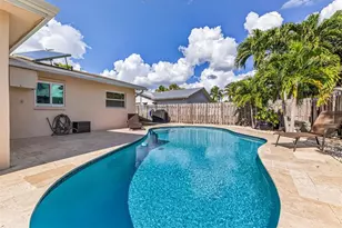 6710 NW 28th Terrace, Fort Lauderdale, FL 33309 - Photo 37