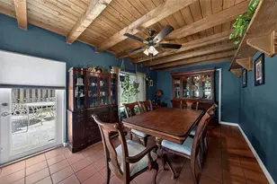 6710 NW 28th Terrace, Fort Lauderdale, FL 33309 - Photo 31