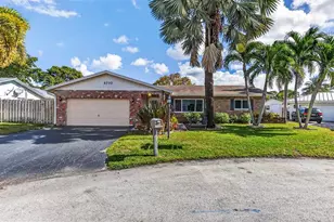 6710 NW 28th Terrace, Fort Lauderdale, FL 33309 - Photo 45