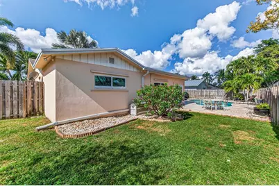 6710 NW 28th Ter, Fort Lauderdale, FL 33309 - Photo 41