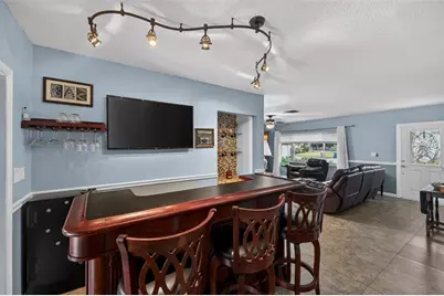 6710 NW 28th Ter, Fort Lauderdale, FL 33309 - Photo 11