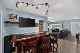 6710 NW 28th Terrace, Fort Lauderdale, FL 33309 - Photo 11