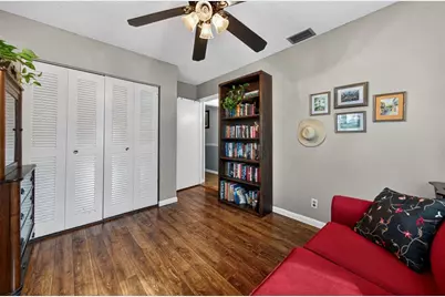 6710 NW 28th Ter, Fort Lauderdale, FL 33309 - Photo 29