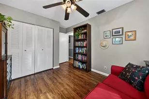 6710 NW 28th Terrace, Fort Lauderdale, FL 33309 - Photo 29