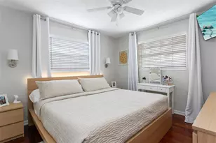 10430 NW 19th St, Pembroke Pines, FL 33026 - Photo 17