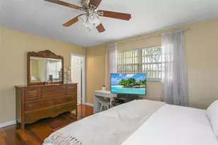 10430 NW 19th St, Pembroke Pines, FL 33026 - Photo 15