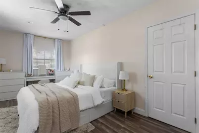 10430 NW 19th St, Pembroke Pines, FL 33026 - Photo 19