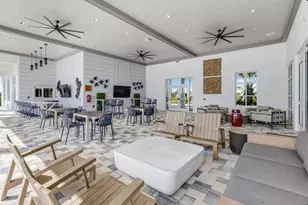 [Address not provided], Port Saint Lucie, FL 34987 - Photo 19