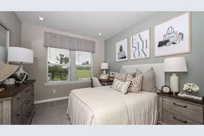 [Address not provided], Port Saint Lucie, FL 34987 - Photo 13