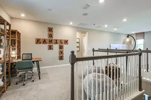 [Address not provided], Port Saint Lucie, FL 34987 - Photo 11