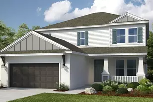 [Address not provided], Port Saint Lucie, FL 34987 - Photo 1