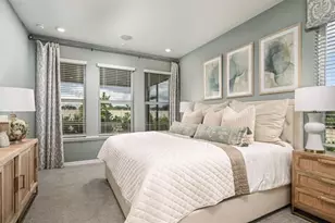 [Address not provided], Port Saint Lucie, FL 34987 - Photo 7