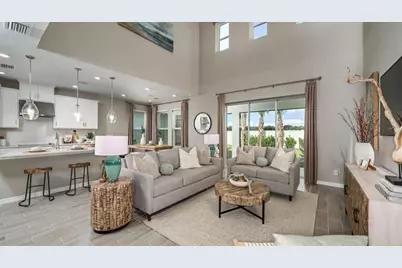 [Address not provided], Port Saint Lucie, FL 34987 - Photo 9