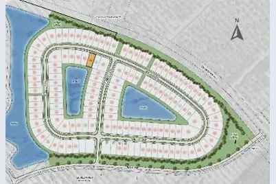 [Address not provided], Port Saint Lucie, FL 34987 - Photo 15