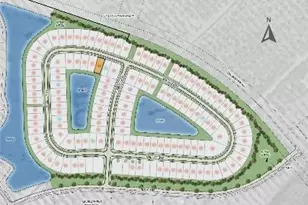 [Address not provided], Port Saint Lucie, FL 34987 - Photo 15