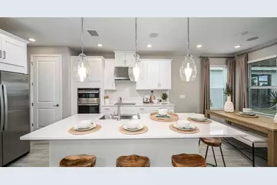 [Address not provided], Port Saint Lucie, FL 34987 - Photo 5