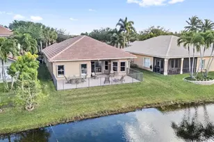 6353 NW 110th Ave, Parkland, FL 33076 - Photo 1