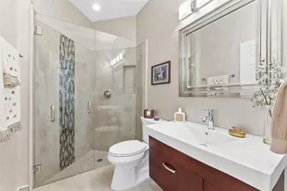 6353 NW 110th Ave, Parkland, FL 33076 - Photo 17