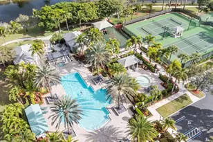 6353 NW 110th Ave, Parkland, FL 33076 - Photo 33