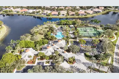 6353 NW 110th Ave, Parkland, FL 33076 - Photo 5