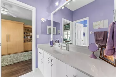 6353 NW 110th Ave, Parkland, FL 33076 - Photo 19