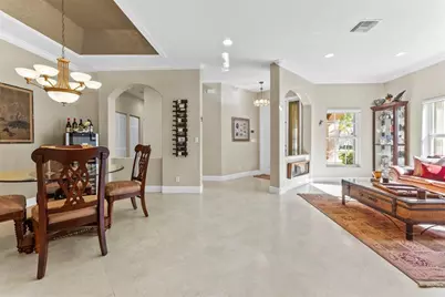 6353 NW 110th Ave, Parkland, FL 33076 - Photo 11