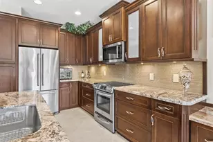 6353 NW 110th Ave, Parkland, FL 33076 - Photo 7