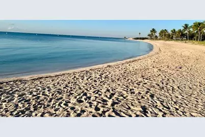 309 E Calzada De Bougainville, Marathon, FL 33050 - Photo 3